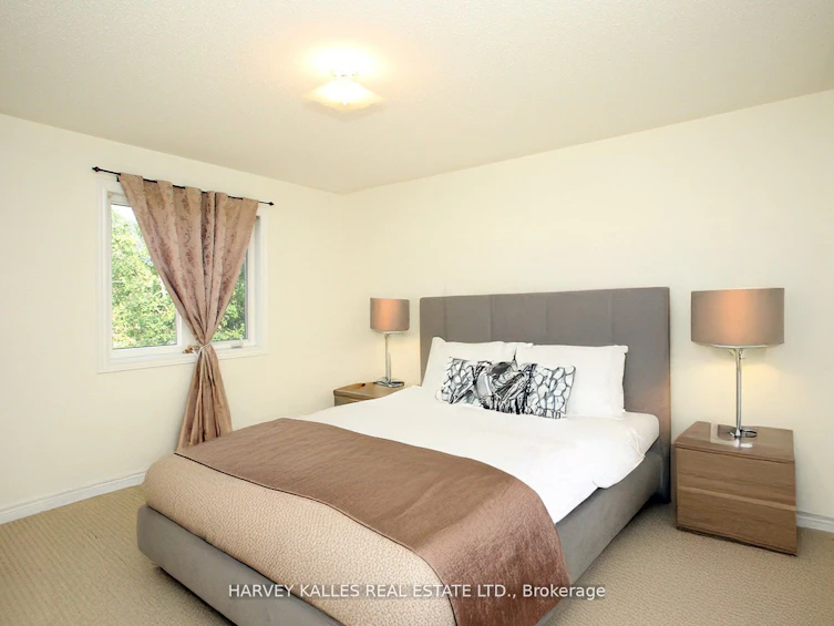 8 Barn Swallow Court, Richmond Hill, ON, L4E 0K1 - 26