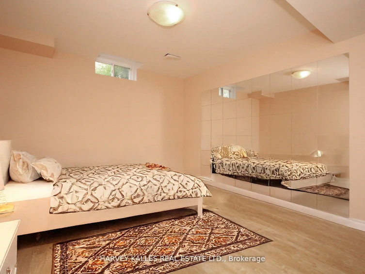 8 Barn Swallow Court, Richmond Hill, ON, L4E 0K1 - 28