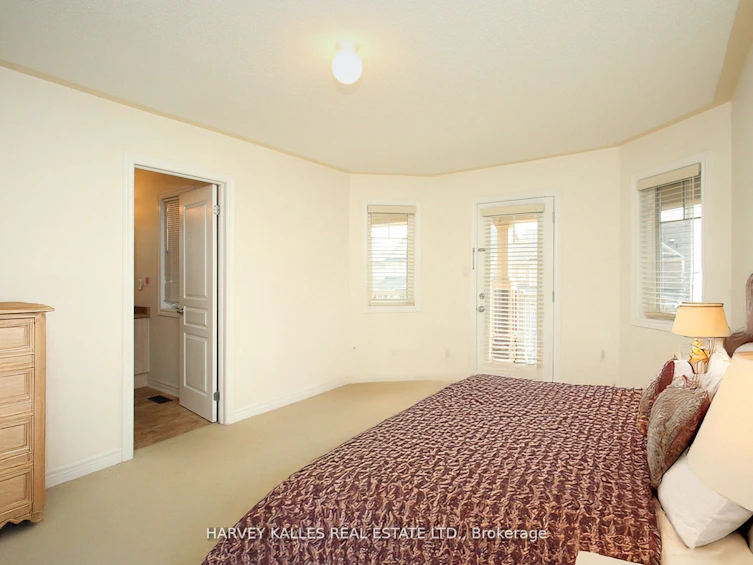 8 Barn Swallow Court, Richmond Hill, ON, L4E 0K1 - 29
