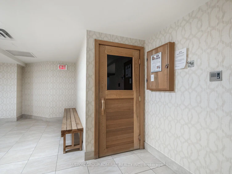 1501-1 Clark Avenue W, Vaughan, ON, L4J 7Y6 - 29
