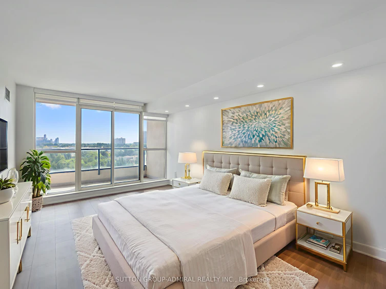 1501-1 Clark Avenue W, Vaughan, ON, L4J 7Y6 - 14