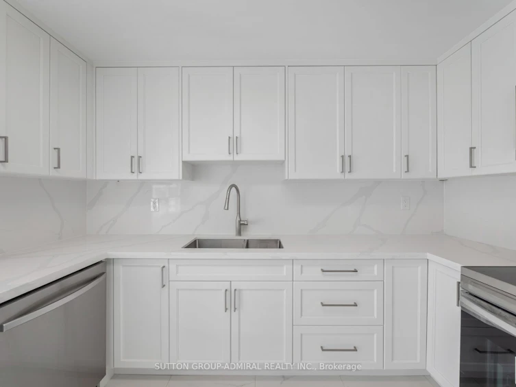 1501-1 Clark Avenue W, Vaughan, ON, L4J 7Y6 - 11