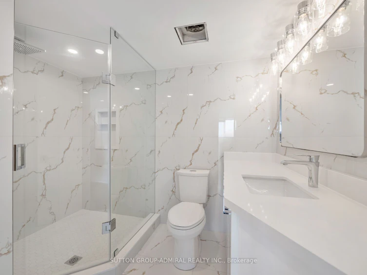 1501-1 Clark Avenue W, Vaughan, ON, L4J 7Y6 - 16