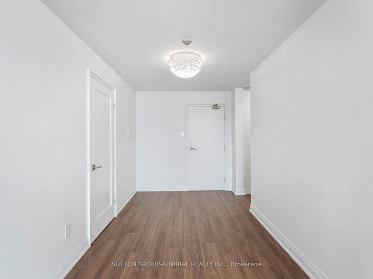 1501-1 Clark Avenue W, Vaughan, ON, L4J 7Y6 - 6