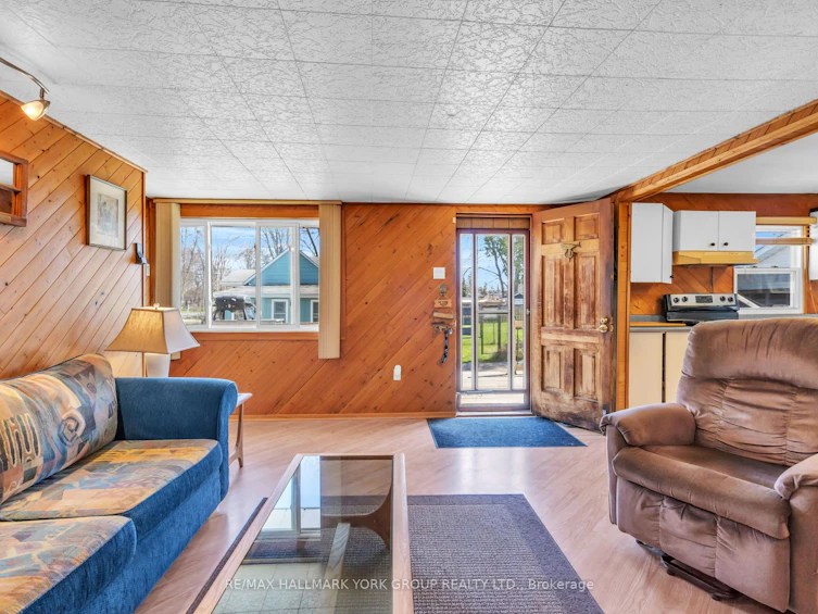 122 Sunset Beach Road, Georgina, ON, L0E 1N0 - 15