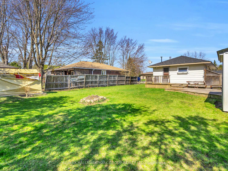 122 Sunset Beach Road, Georgina, ON, L0E 1N0 - 32