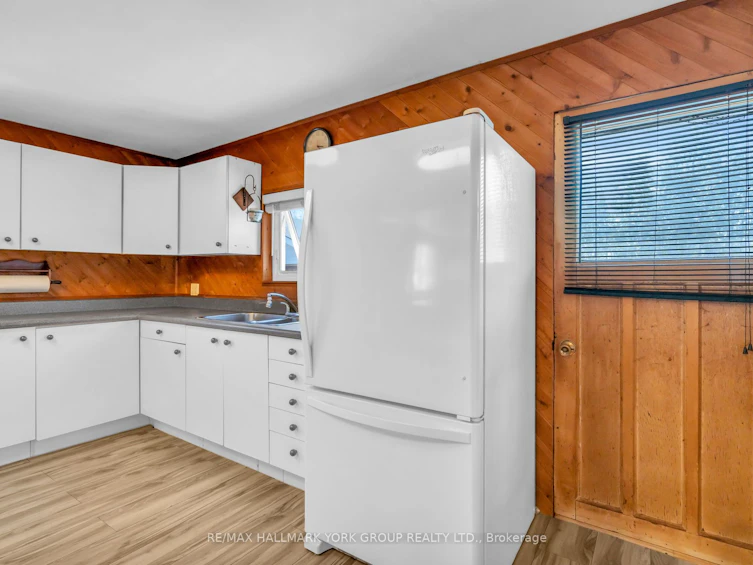 122 Sunset Beach Road, Georgina, ON, L0E 1N0 - 23