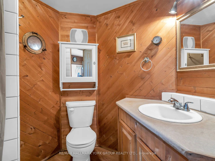122 Sunset Beach Road, Georgina, ON, L0E 1N0 - 28