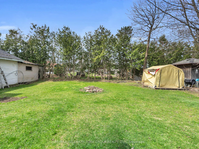 122 Sunset Beach Road, Georgina, ON, L0E 1N0 - 35