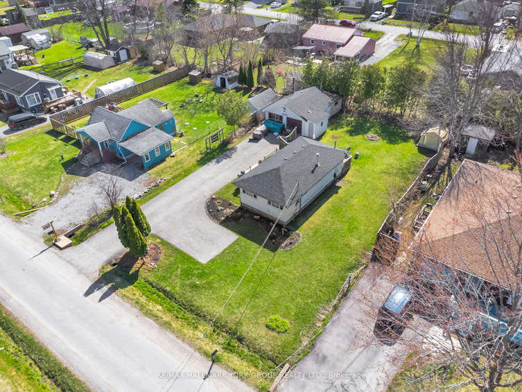 122 Sunset Beach Road, Georgina, ON, L0E 1N0 - 41