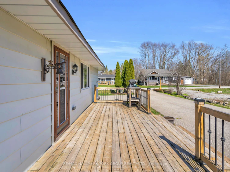122 Sunset Beach Road, Georgina, ON, L0E 1N0 - 10