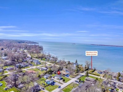 122 Sunset Beach Road - 3