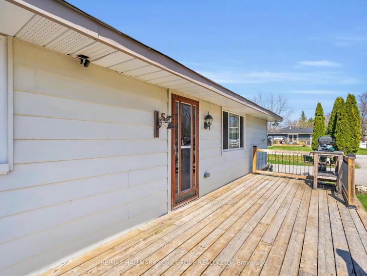 122 Sunset Beach Road, Georgina, ON, L0E 1N0 - 9