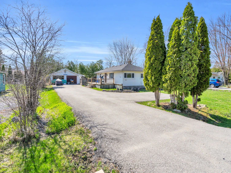 122 Sunset Beach Road, Georgina, ON, L0E 1N0 - 50