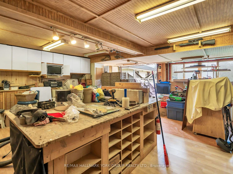 122 Sunset Beach Road, Georgina, ON, L0E 1N0 - 46