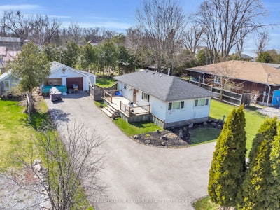 122 Sunset Beach Road - 2