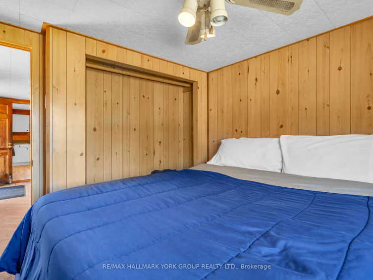122 Sunset Beach Road, Georgina, ON, L0E 1N0 - 25