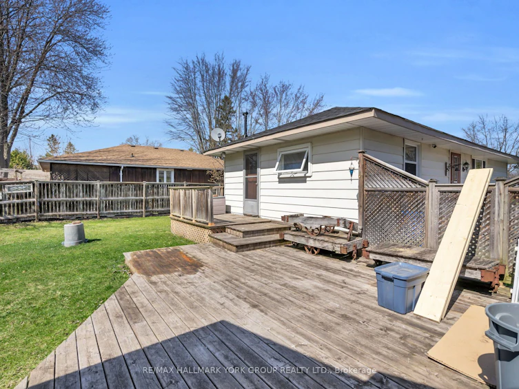 122 Sunset Beach Road, Georgina, ON, L0E 1N0 - 30