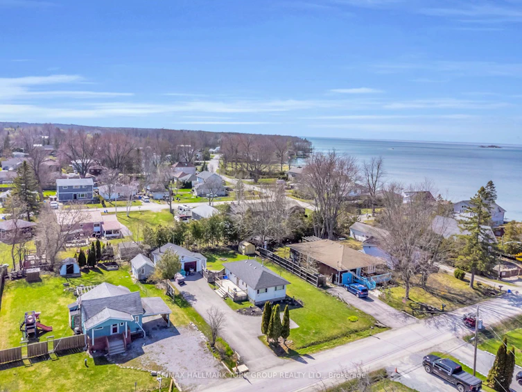 122 Sunset Beach Road, Georgina, ON, L0E 1N0 - 49