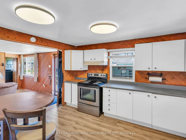 122 Sunset Beach Road, Georgina, ON, L0E 1N0 - 21