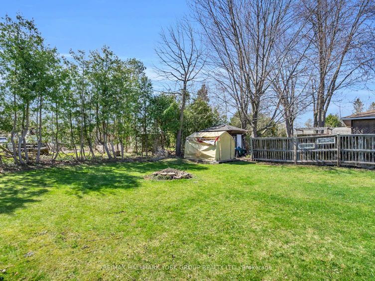 122 Sunset Beach Road, Georgina, ON, L0E 1N0 - 31