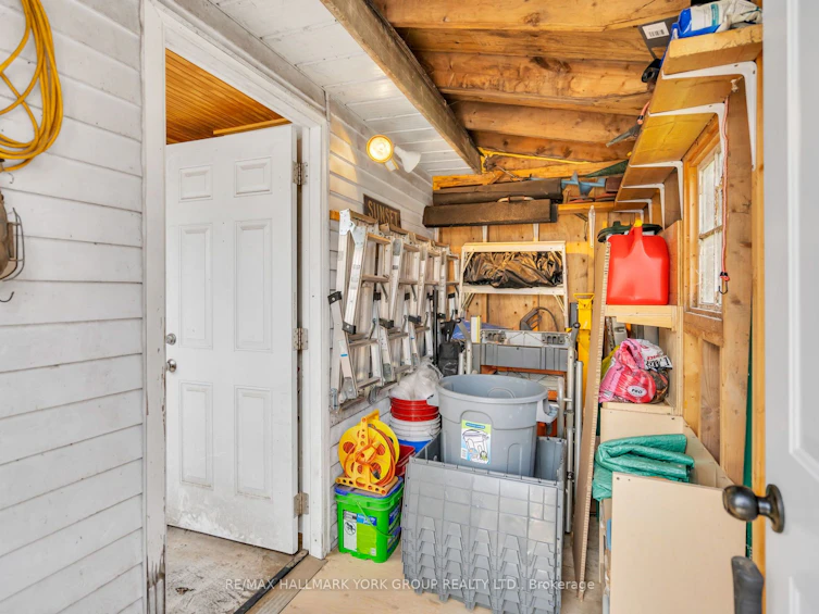 122 Sunset Beach Road, Georgina, ON, L0E 1N0 - 43