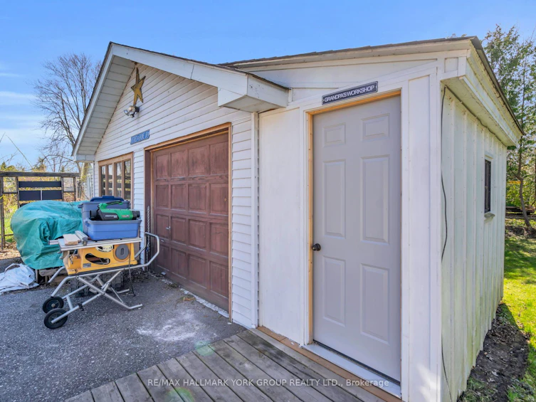 122 Sunset Beach Road, Georgina, ON, L0E 1N0 - 42