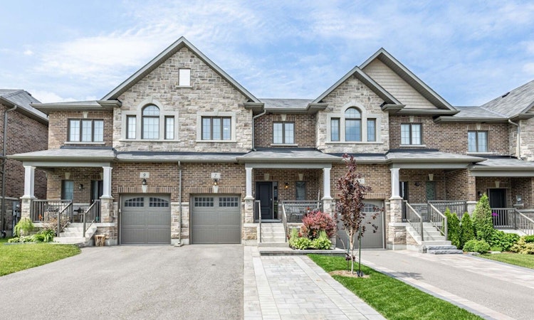 7 Harry Thornton Lane