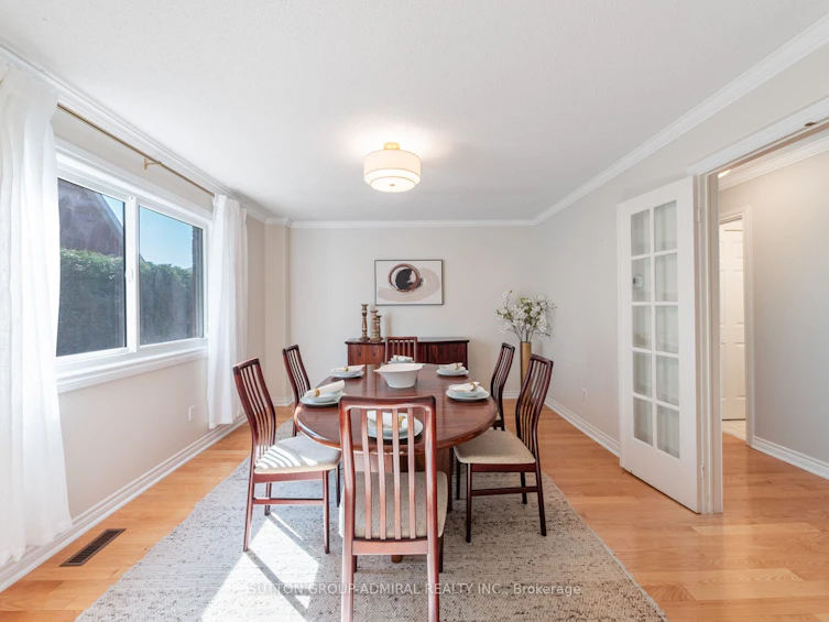 14 Harmony Hill Crescent, Richmond Hill, ON, L4C 8Z1 - 10