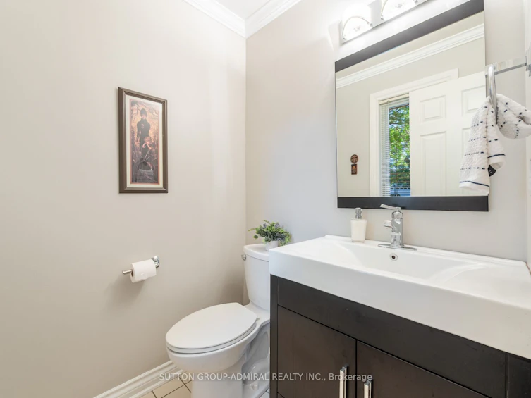 14 Harmony Hill Crescent, Richmond Hill, ON, L4C 8Z1 - 11
