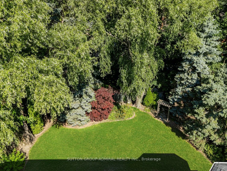 14 Harmony Hill Crescent, Richmond Hill, ON, L4C 8Z1 - 25