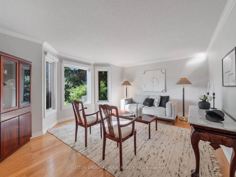 14 Harmony Hill Crescent, Richmond Hill, ON, L4C 8Z1 - 5