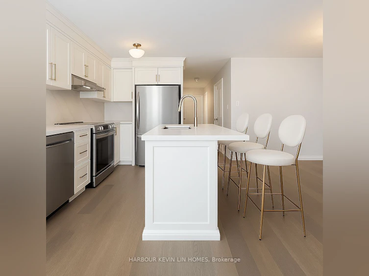 84 Grasslands Avenue, Richmond Hill, ON, L4B 4K5 - 4