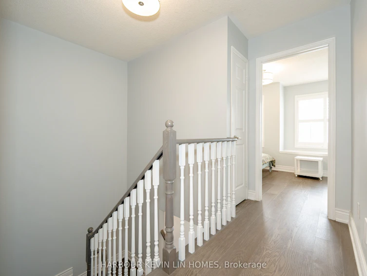84 Grasslands Avenue, Richmond Hill, ON, L4B 4K5 - 13