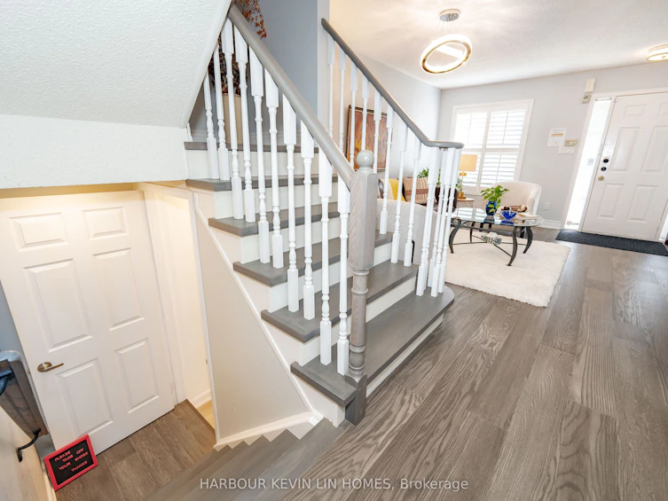 84 Grasslands Avenue, Richmond Hill, ON, L4B 4K5 - 19
