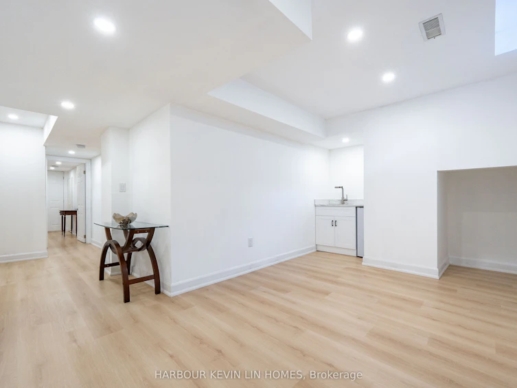 84 Grasslands Avenue, Richmond Hill, ON, L4B 4K5 - 28