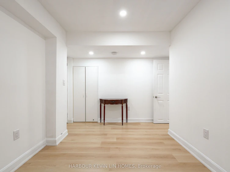 84 Grasslands Avenue, Richmond Hill, ON, L4B 4K5 - 24