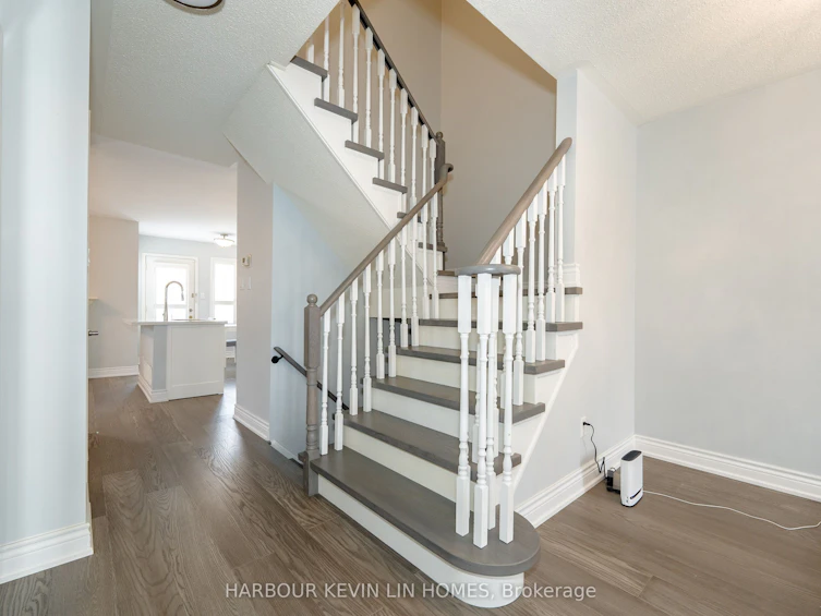 84 Grasslands Avenue, Richmond Hill, ON, L4B 4K5 - 12