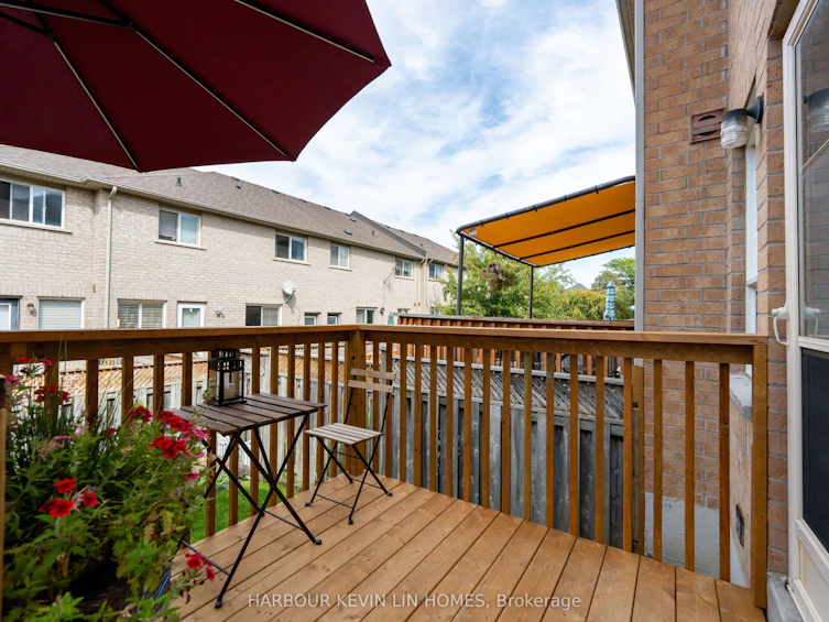 84 Grasslands Avenue, Richmond Hill, ON, L4B 4K5 - 31