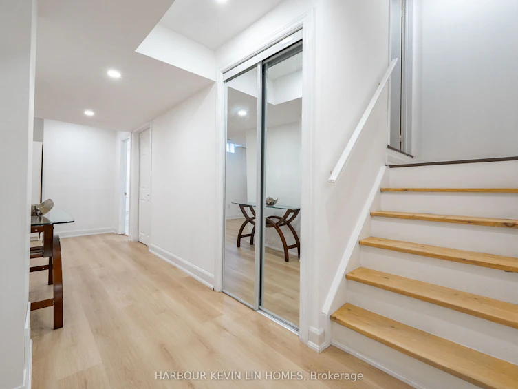 84 Grasslands Avenue, Richmond Hill, ON, L4B 4K5 - 20