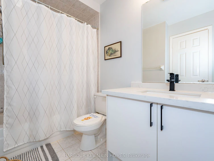 84 Grasslands Avenue, Richmond Hill, ON, L4B 4K5 - 17