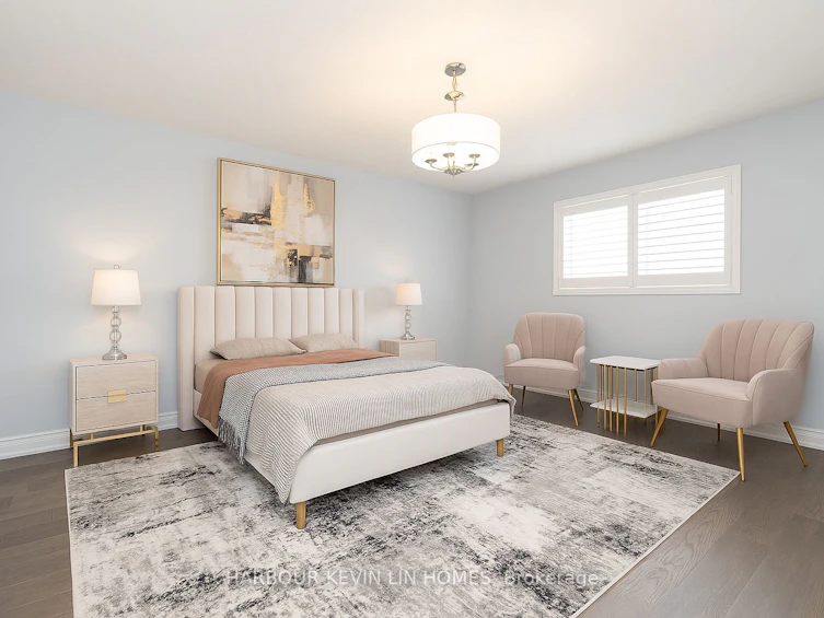 84 Grasslands Avenue, Richmond Hill, ON, L4B 4K5 - 14
