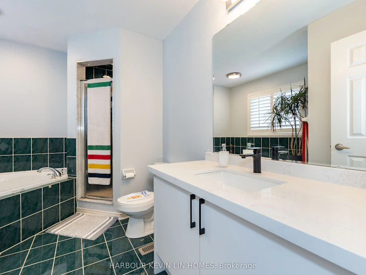 84 Grasslands Avenue, Richmond Hill, ON, L4B 4K5 - 15