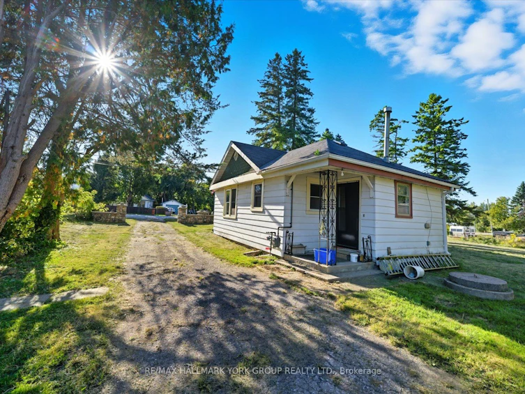 23035 Lake Ridge Road, Brock, ON, L0E 1E0 - 11