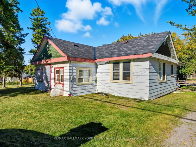 23035 Lake Ridge Road, Brock, ON, L0E 1E0 - 8