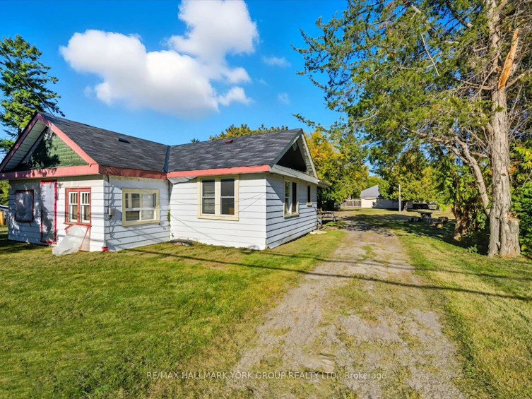 23035 Lake Ridge Road, Brock, ON, L0E 1E0 - 7