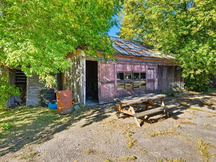 23035 Lake Ridge Road, Brock, ON, L0E 1E0 - 13