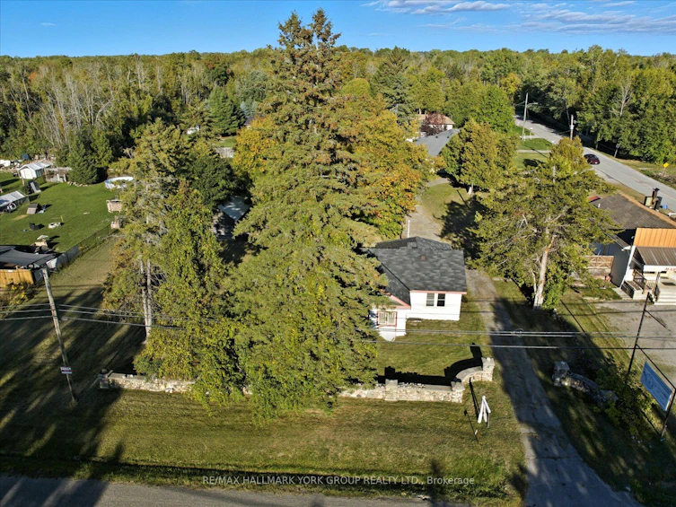 23035 Lake Ridge Road, Brock, ON, L0E 1E0 - 28