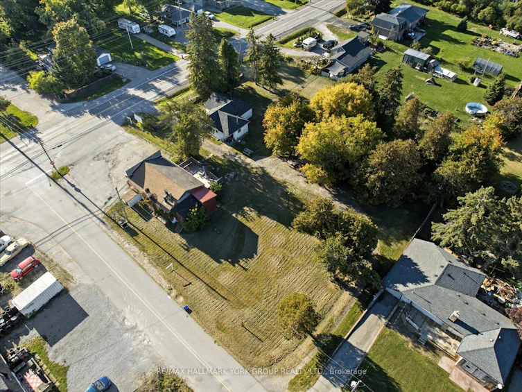 23035 Lake Ridge Road, Brock, ON, L0E 1E0 - 25