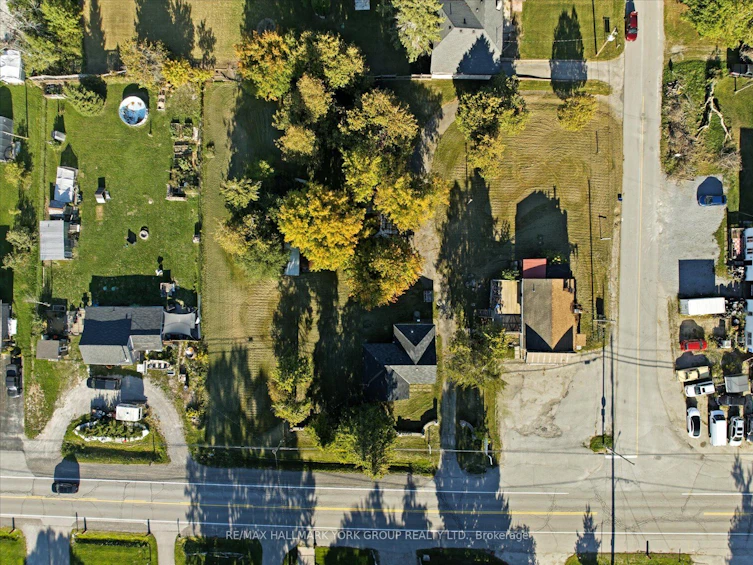 23035 Lake Ridge Road, Brock, ON, L0E 1E0 - 32
